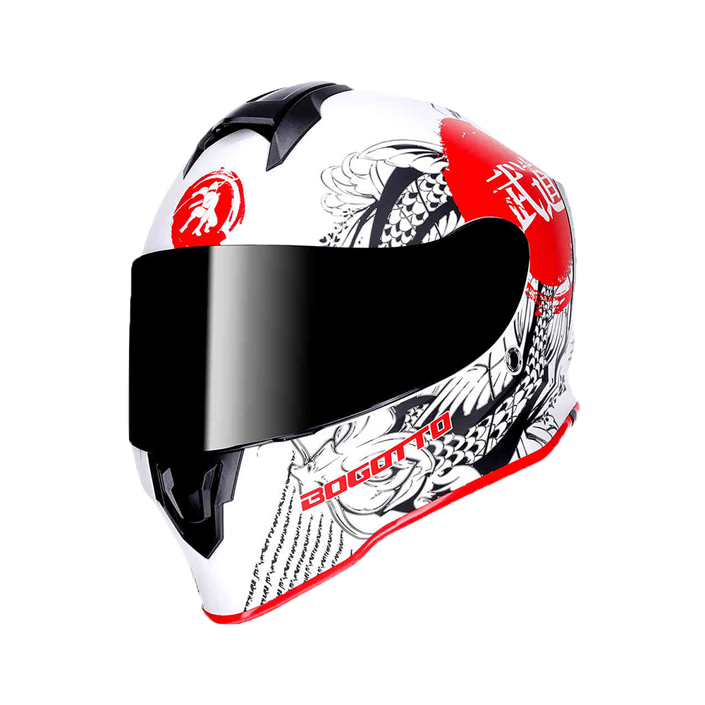 V151 Helm