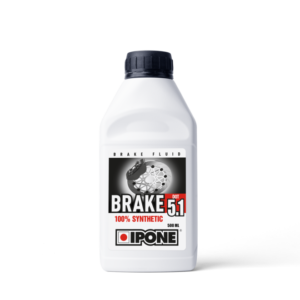 dot5.1 brake fluid