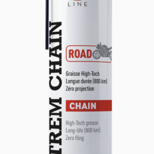 X-Trem chain road 750ml