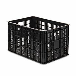 BASIL Rear Basket “Crate L MIK”