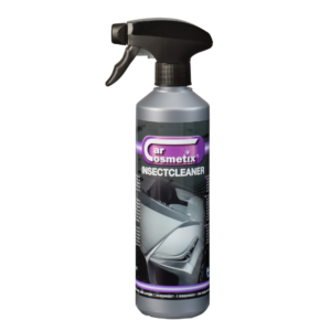 Insectcleaner