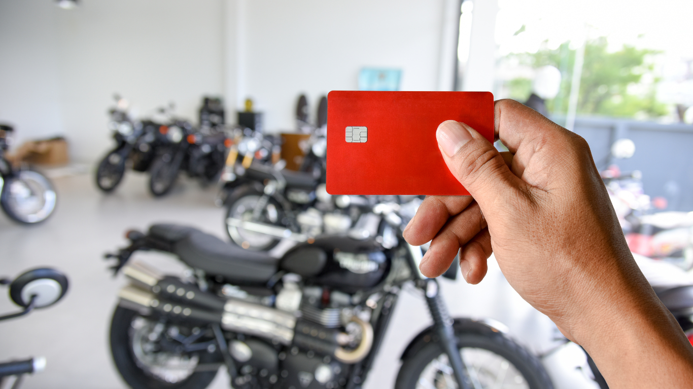 A 7 | A & A Store, Topkwaliteit voertuigen en uitstekende service, vóór én na uw aankoop.