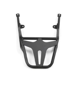 BAGAGEDRAGER LEONCINO T ZONDER STEUNEN