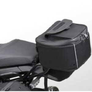 BAG FOR REAR CARRIER LEONCINO TRAIL