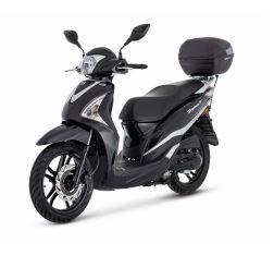 BUSINESS PACK SYMPHONY ST