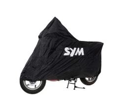 COVER SCOOTER MEDIUM