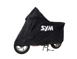 COVER SCOOTER MEDIUM