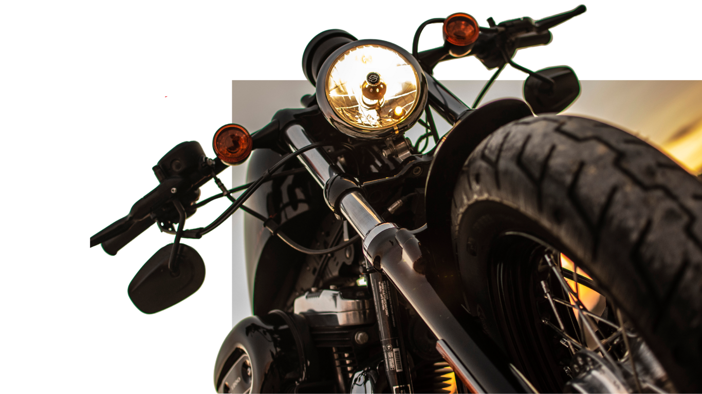 Design sans titre 2025 04 15T152348.703 | A & A Store, Topkwaliteit voertuigen en uitstekende service, vóór én na uw aankoop.