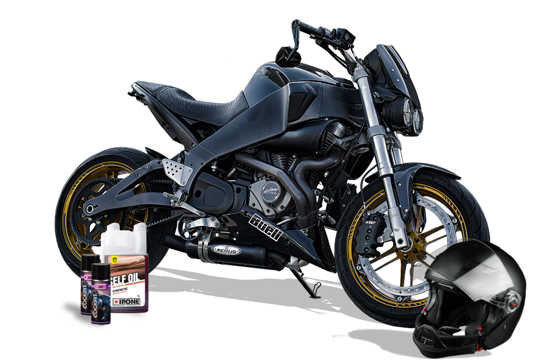 Design sans titre 2025 04 15T161709.312 e1744726648685 | A & A Store, Topkwaliteit voertuigen en uitstekende service, vóór én na uw aankoop.