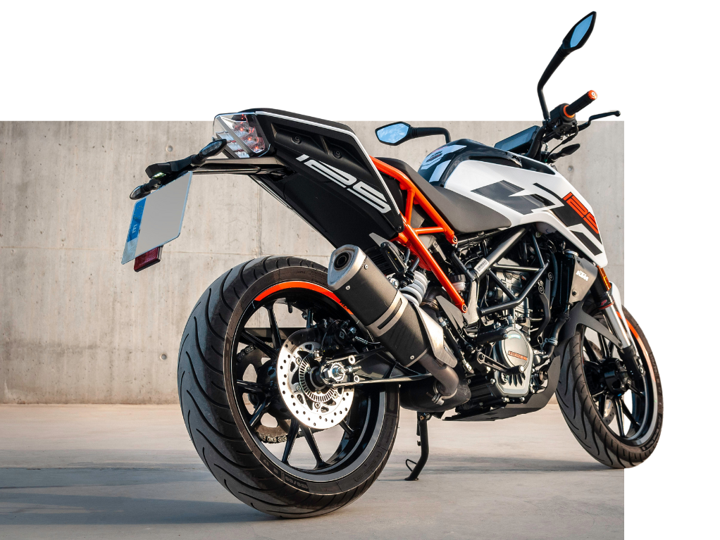 Design sans titre 2025 04 15T174202.585 e1744731765811 | A & A Store, Topkwaliteit voertuigen en uitstekende service, vóór én na uw aankoop.