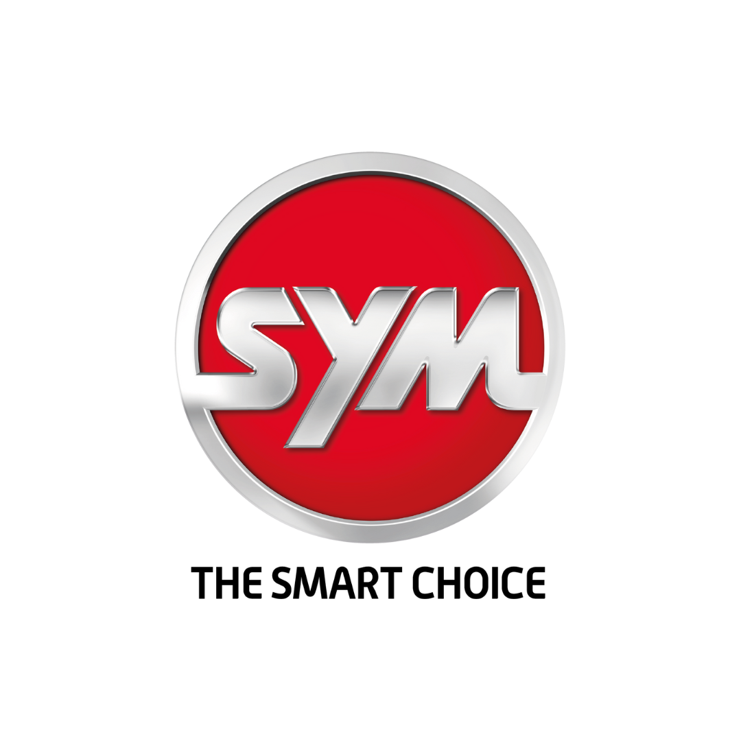 Home 7 Design sans titre 2025 08 12T111737.819 | A & A Store, Topkwaliteit voertuigen en uitstekende service, vóór én na uw aankoop.