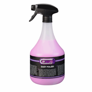 Easy polish 750ml