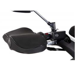 HAND MOFFEN NEOPREEN UNIVERSEEL