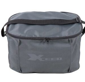 INNER BAG EXCEED TOPCASE