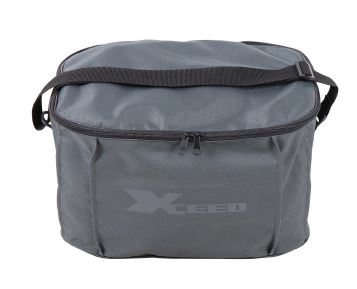 INNER BAG EXCEED TOPCASE