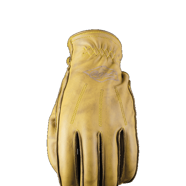 IOWA 66 Gold Extra Large