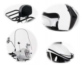 KIT FASHION 1 FIDDLE 3