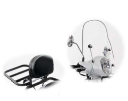 KIT FASHION 2 FIDDLE 3