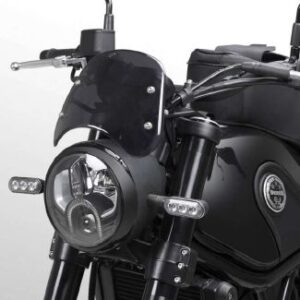 KIT FLYSCREEN LEONCINO TRAIL