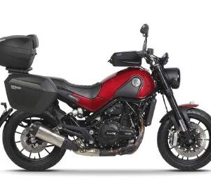 KIT SHAD LEONCINO T TOP & SIDE SH33 & SH