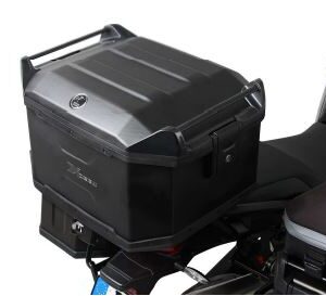 KIT SIDE CASES HB TRK502