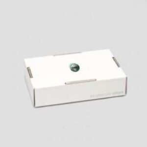 KIT SIDE SUPPORTS TRK BENELLI