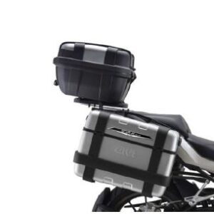 KIT TOP EN ZIJKOFFERS TRK502