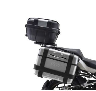 KIT TOP EN ZIJKOFFERS TRK502