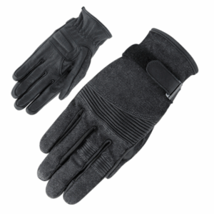 MIAMI 2720 Black XXL