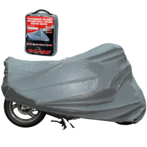 Motorfiets Cover Outdoor