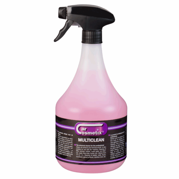 Multiclean 1L