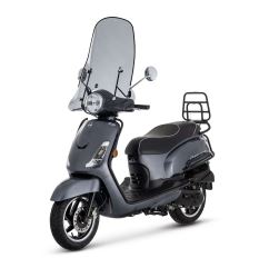 PREMIUM BLACK PACK FIDDLE II