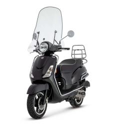 PREMIUM CLEAR PACK FIDDLE II