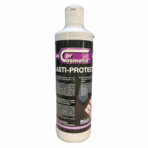 Plasti-protector