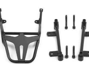 REAR CARRIER LEONCINO TRAIL