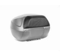 RUGSTEUN VOOR TOPCASE SH39