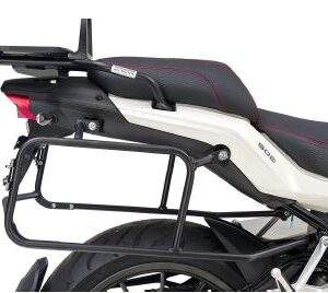 SIDE RACK BENELLI TRK502 NA2017