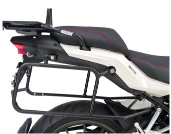 SIDE RACK BENELLI TRK502 NA2017