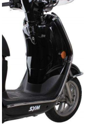 SIERBEUGELSET CHROOM BEENSCHILD FIDDLE3