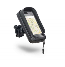 SMART PHONE HOLDER HANDLE BARS 180X90