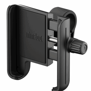 Segway - Ninebot Phone Holder