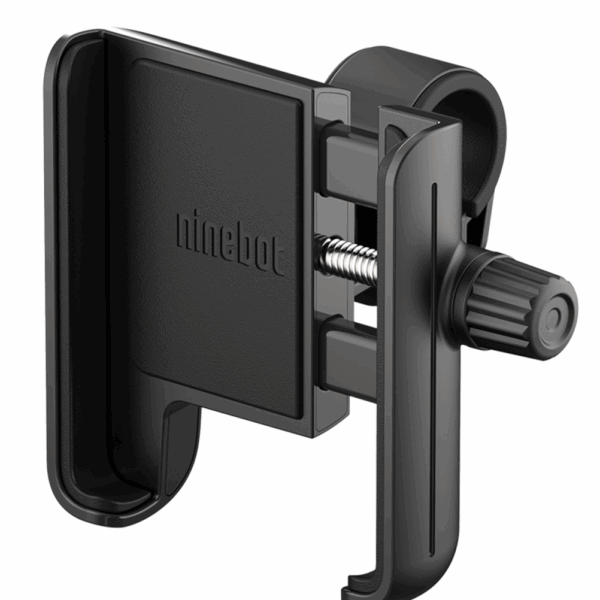 Segway - Ninebot Phone Holder