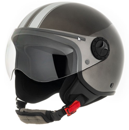 Sym1 Deco Light Brown Large