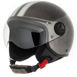 Sym1 Deco Light Brown XL