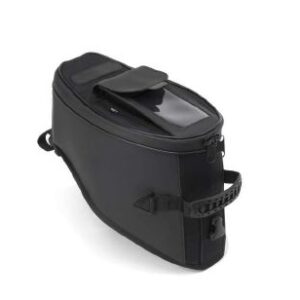 TANK BAG LEONCINO TRAIL