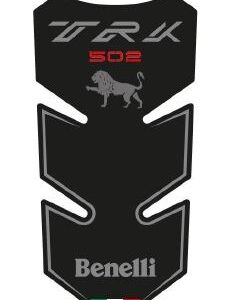 TANK PROTECTION BENELLI TRK MOD G