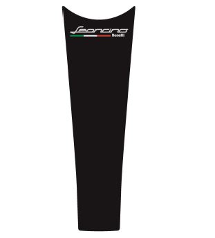 TANK PROTECTION LEONCINO MOD A