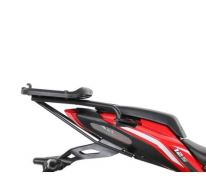 TOPCASE DRAGER BN125