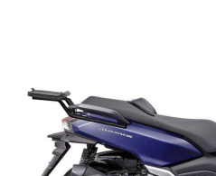 TOP CASE CARRIER MAXSYM 400 e5