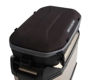 TOP LID BAG 11L FOR XCEED SIDECASE